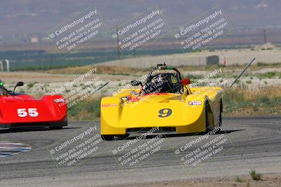 media/Apr-29-2023-CalClub SCCA (Sat) [[cef66cb669]]/Group 2/Qualifiying/